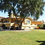 Villa Grande