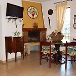 Villa Grande