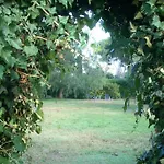 Villa Grande