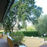 Villa Grande