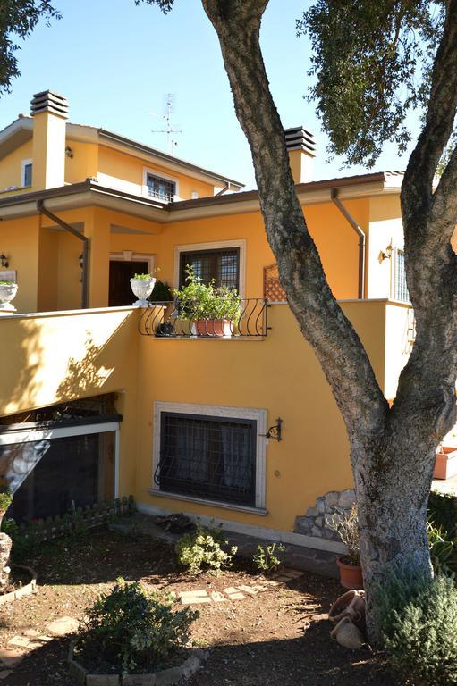 Grande Guest house