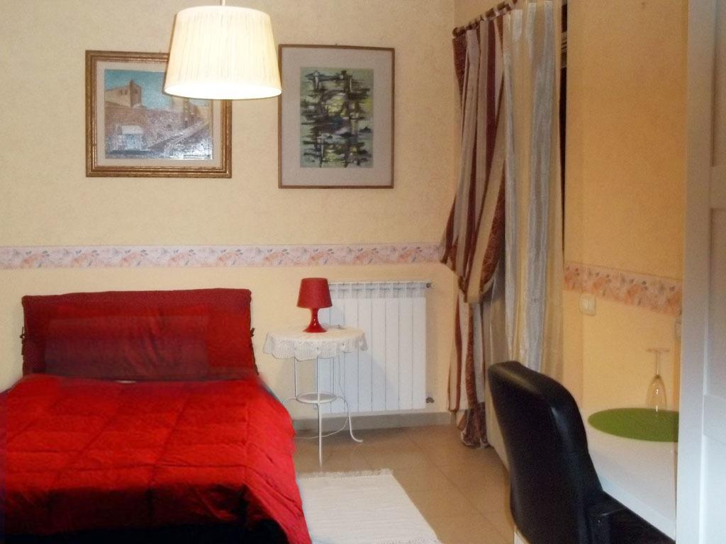 Guest house Grande