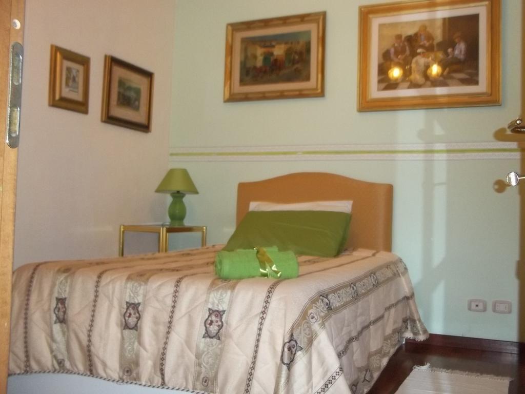 Grande Guest house