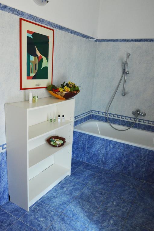 Guest house Grande Rome