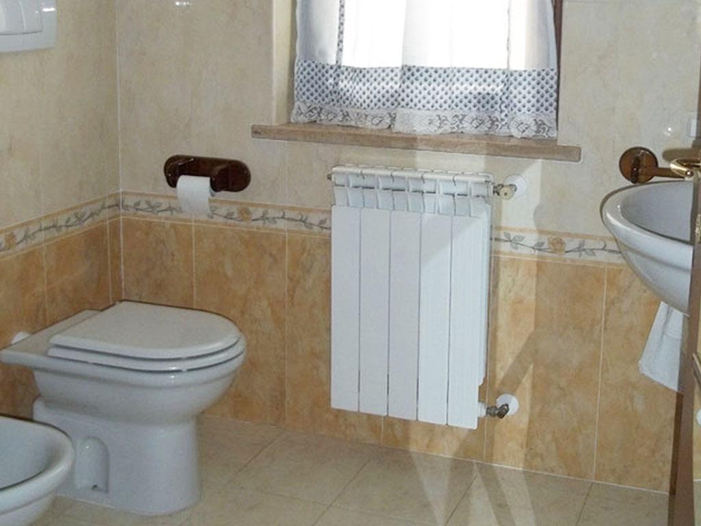 Guest house Grande