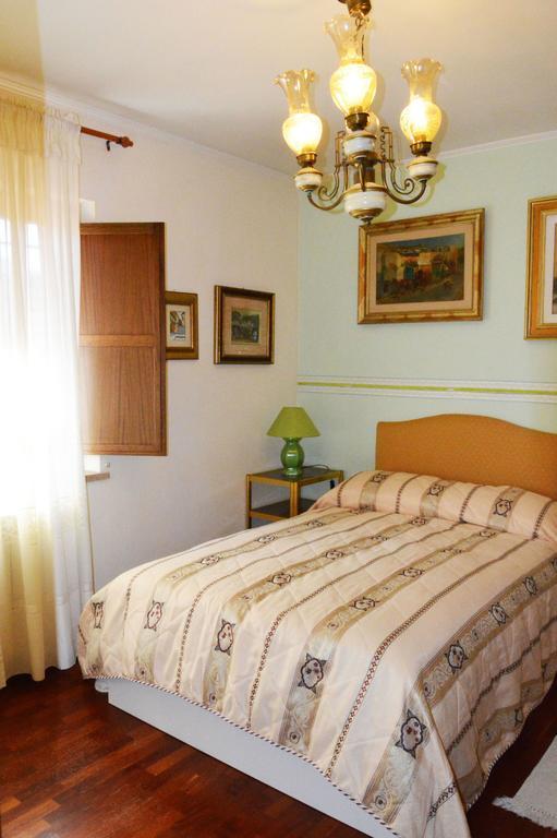 Guest house Grande *